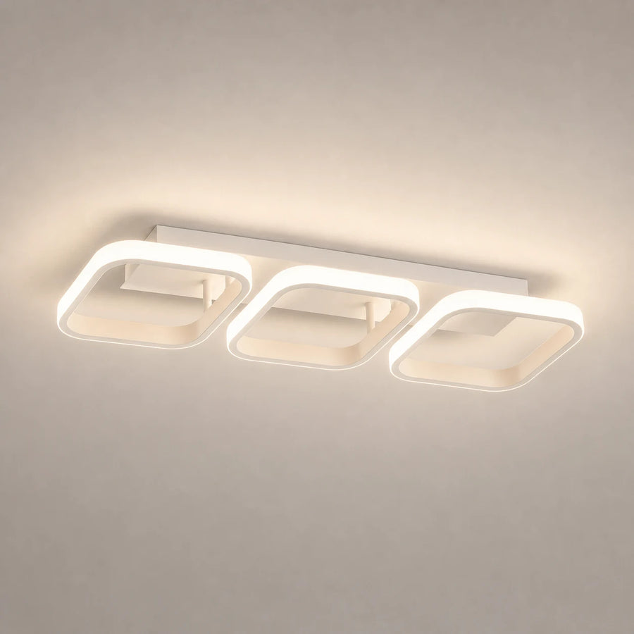 Lustra LED VERTEX 34W, 3 Patrate, Liniara, lumina Rece/Calda/Neutra, Alb - 06_LL770-3WH.png