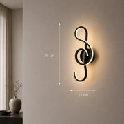 LED wall lamp Key Sol 34W Cold/Warm/Neutral Light Metal Black - 08_AL861BK.png