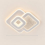 KOMPACTO LED Chandelier 56W, 3 Squares, Cold/Warm/Neutral light, White - 09_LL646-300P.png