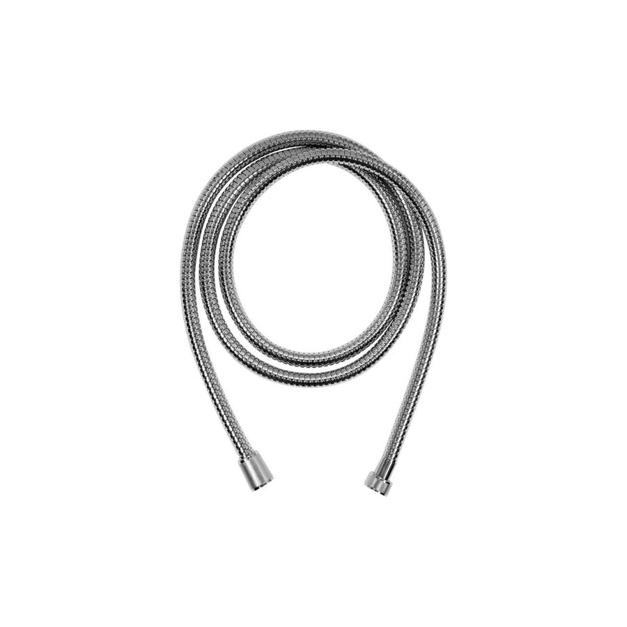 Furtun Tip Arc, 200 cm, Crom, FAR200 Default Title Alessandro Design