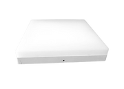 LED Ceiling Light PL200/12P 19W Cool Light 6000k White LED Ceiling Lights Default Title Alessandro Design