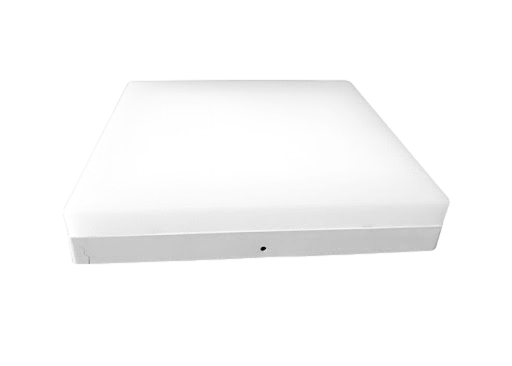 LED Ceiling Light PL200/12P 19W Cool Light 6000k White LED Ceiling Lights Default Title Alessandro Design