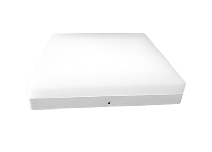 LED Ceiling Light PL200/12P 19W Cool Light 6000k White LED Ceiling Lights Default Title Alessandro Design