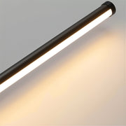 Angelique LED wall light 24W Black White Indoor wall lights Default Title Alessandro Design