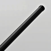 Angelique LED wall light 24W Black White Indoor wall lights Default Title Alessandro Design