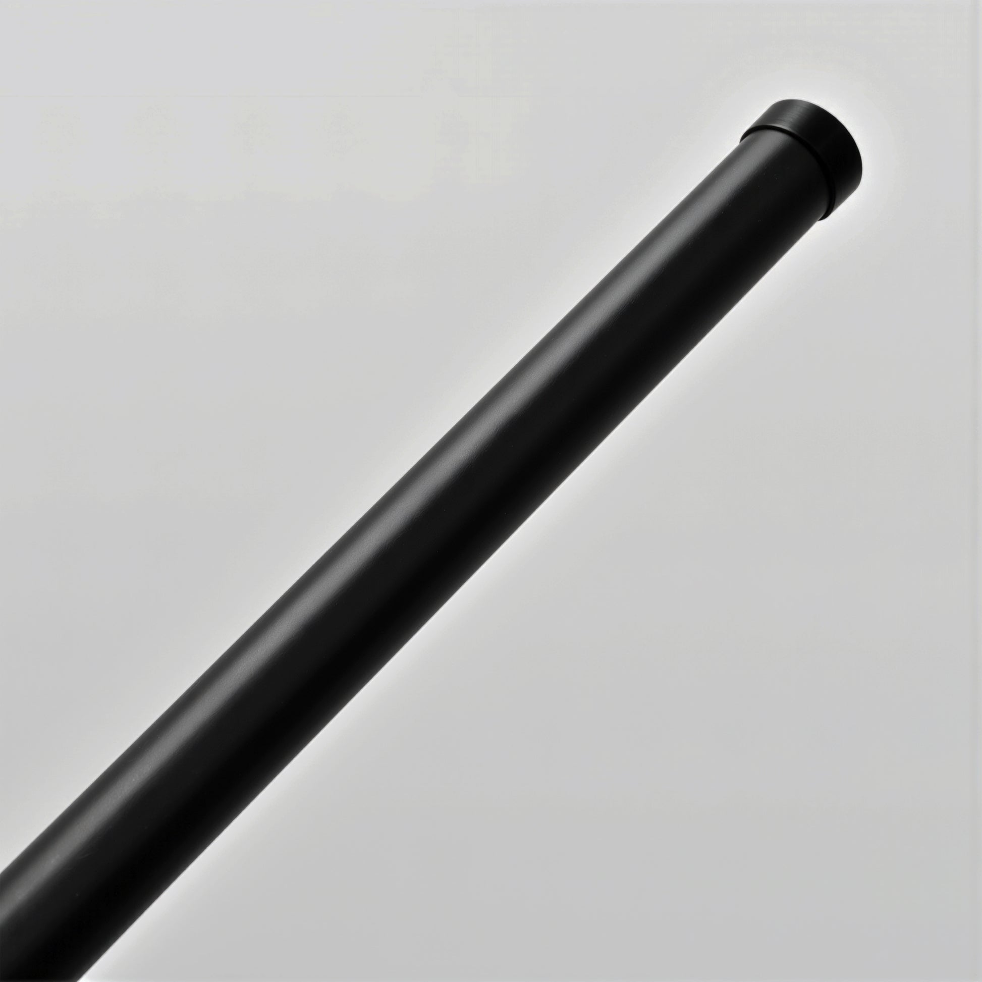 Angelique LED wall light 24W Black White Indoor wall lights Default Title Alessandro Design