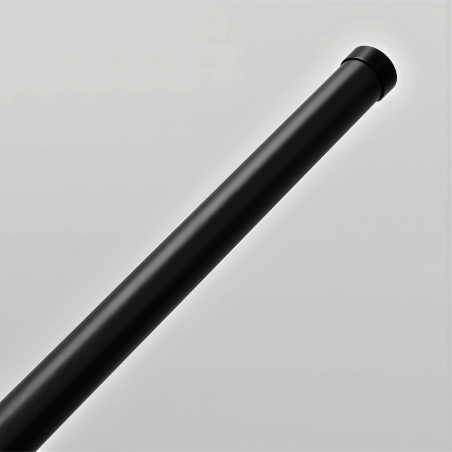 Angelique LED wall light 24W Black White Indoor wall lights Default Title Alessandro Design