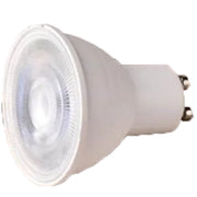 Led Bulb GU10 10W Cold Light 6500K LED Bulbs Default Title Alessandro Design