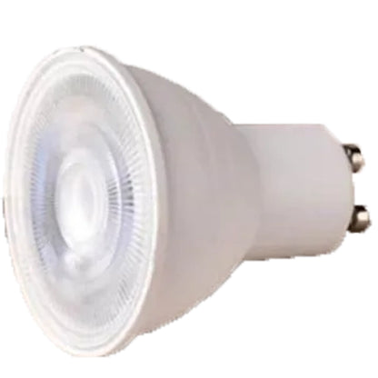 Led Bulb GU10 10W Cold Light 6500K LED Bulbs Default Title Alessandro Design