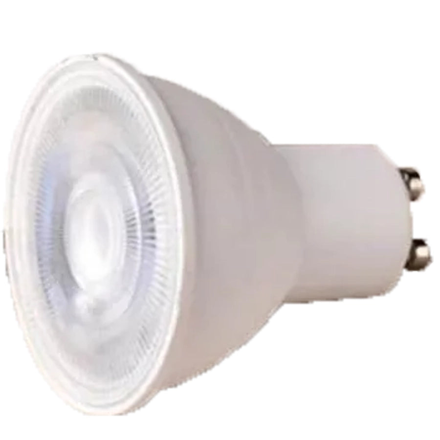 Led Bulb GU10 10W Cold Light 6500K LED Bulbs Default Title Alessandro Design