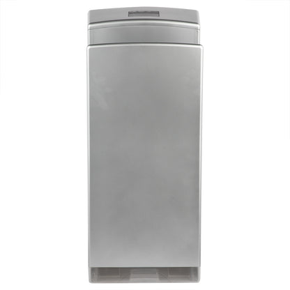 Uscator de Maini cu Senzor, 1200W, Gri, 2026GR Default Title Alessandro Design