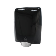 Uscator de Maini cu Senzor, 1200W, Negru, FL2023BK Default Title Alessandro Design