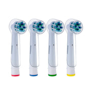 Protective cover for electric toothbrush Compatible Oral B Personal Care Default Title Alessandro Design