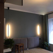 Pluto Pendant, 17W, Cold/Warm/Neutral Light, Black Modern Chandeliers Default Title Alessandro Design