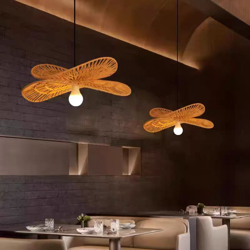 Lustra Suspendata LV820, 1x E27, Sfoara Lustre Vintage Default Title Alessandro Design