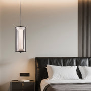 Lustra LED Suspendata cu Telecomanda 29W, Orin, 1 element, Inaltime Reglabila, Lumina Calda/Rece/Neutra, Alb, Meta Lustre LED cu Telecomanda Default Title Alessandro Design