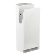 Uscator de Maini cu Senzor, 1200W, Alb, 2026WH Default Title Alessandro Design