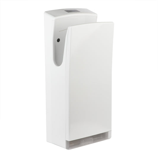 Uscator de Maini cu Senzor, 1200W, Alb, 2026WH Default Title Alessandro Design