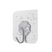 Plastic Hanger, HGP01 Default Title Alessandro Design