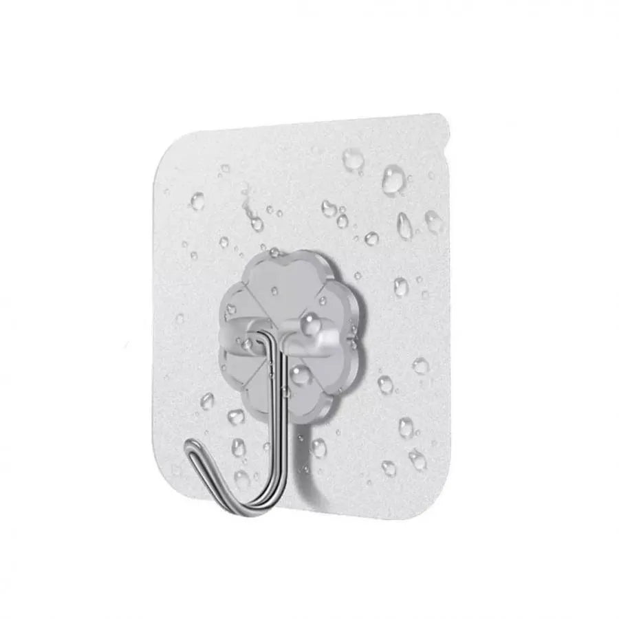 Plastic Hanger, HGP01 Default Title Alessandro Design