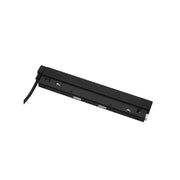 Magnetic Rail Power Supply 200W, Black, Metal LED Products Default Title Alessandro Design
