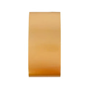 Fantas Outdoor and Indoor LED Wall Lamp, 6 Sources x 1W, IP65, Metallic, Gold, 3000K Outdoor Wall Lamps Default Title Alessandro Design