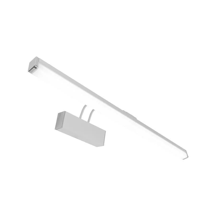 Bathroom LED wall light Sucubis 20W White
