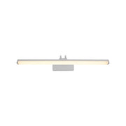 Bathroom LED wall light Sucubis 20W White