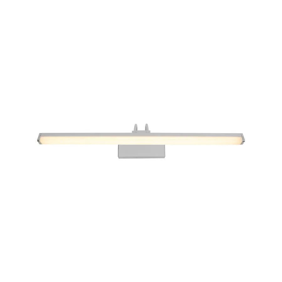 Bathroom LED wall light Sucubis 20W White