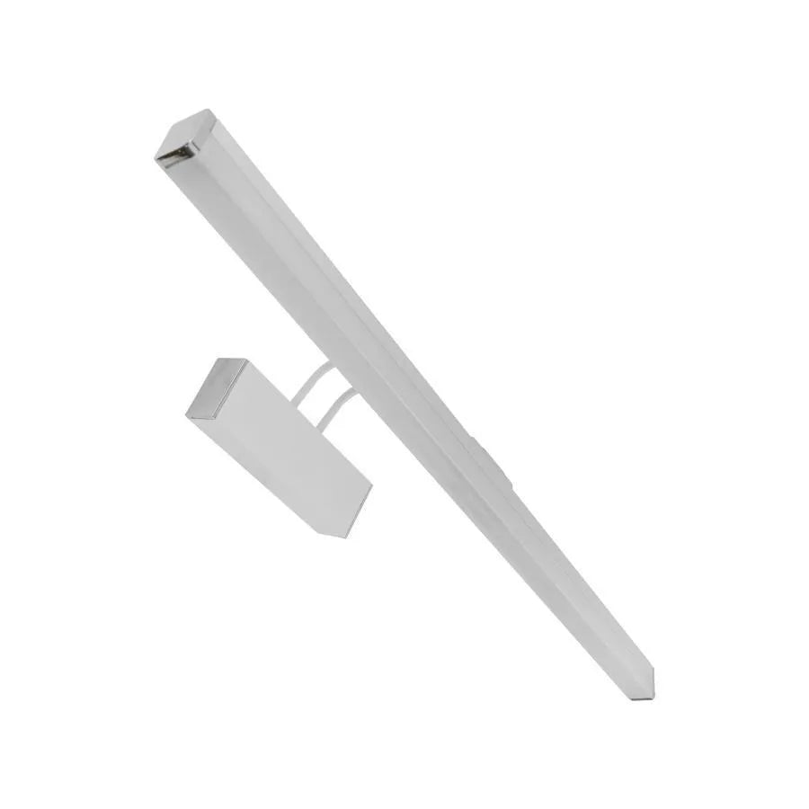 Bathroom LED wall light Sucubis 20W White
