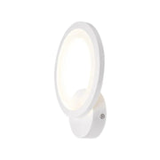 LED lamp BETTY 13W White Warm/Neutral/Cold Light, Modern and Efficient Design
