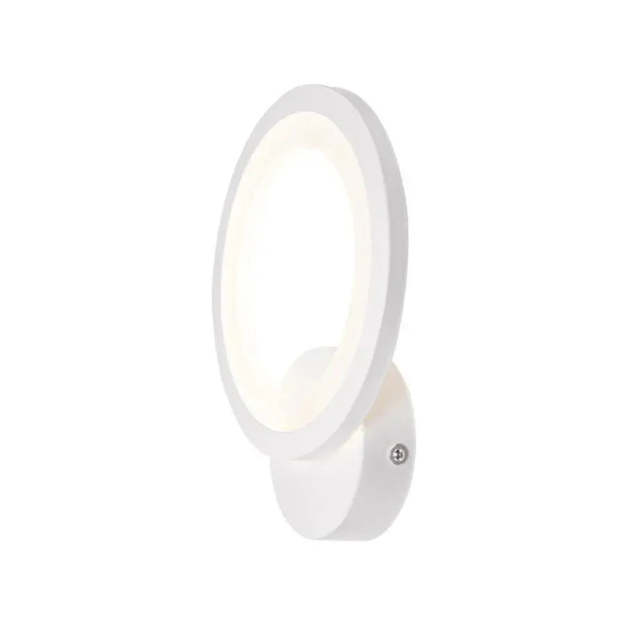 LED lamp BETTY 13W White Warm/Neutral/Cold Light, Modern and Efficient Design