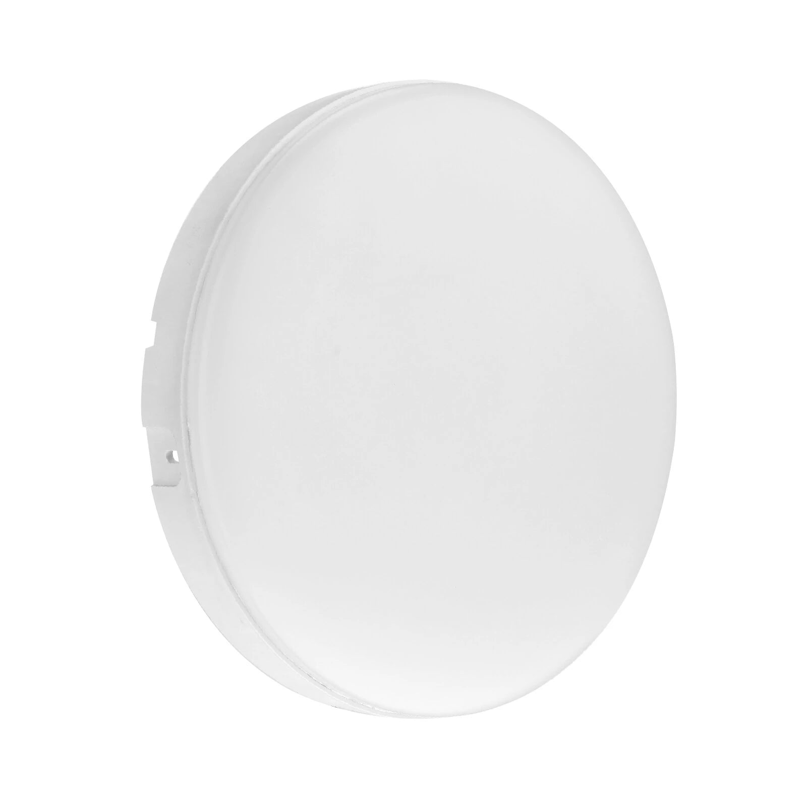 LED Ceiling Light PL200/12R 18W Cold Light 6000k White LED Ceiling Lights Default Title Alessandro Design