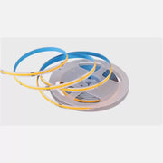LED strip 12W/m 24V 10m IP20 6000K LED strips 12V Default Title Alessandro Design