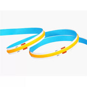 LED strip 12W/m 24V 10m IP20 6000K LED strips 12V Default Title Alessandro Design