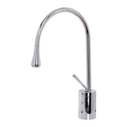 Bathroom Faucet, Sanitary Brass, Chrome, WZY/323/B Bathroom Faucets Default Title Alessandro Design