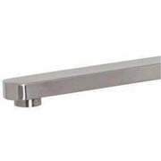 Kitchen Faucet, SUS304 Stainless Steel, Satin, CF012 Kitchen Faucets Default Title Alessandro Design