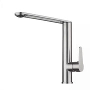 Kitchen Faucet, SUS304 Stainless Steel, Satin, N/CF0C1 Kitchen Faucets Default Title Alessandro Design
