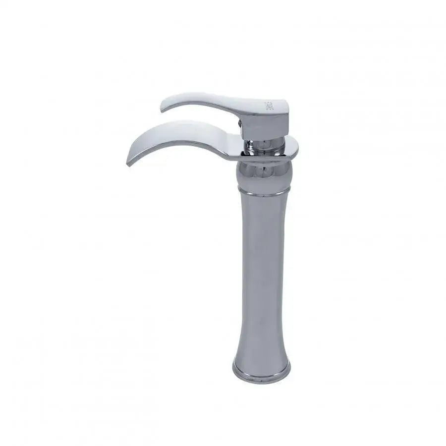 Basin Faucet, Sanitary Brass, Chrome, WZY/304 Bathroom Faucets Default Title Alessandro Design