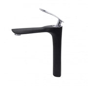 Basin Faucet, Sanitary Brass, Black, OD/2023 Bathroom Faucets Default Title Alessandro Design