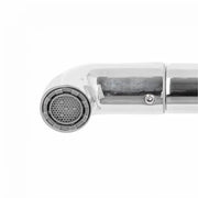 Sink Faucet, Chrome, CP101 Kitchen Faucets Default Title Alessandro Design