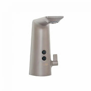 Sink Faucet with Sensor, Sanitary Brass, Grey, RW-190GR Bathroom Faucets Default Title Alessandro Design