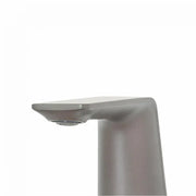 Sink Faucet with Sensor, Sanitary Brass, Grey, RW-190GR Bathroom Faucets Default Title Alessandro Design