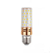 E27 LED bulb, 16W, Rose, Cold Light, 6000K LED Products Default Title Alessandro Design