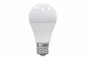 LED Bulb E27 12W Cold Light 6000K LED Bulbs Default Title Alessandro Design