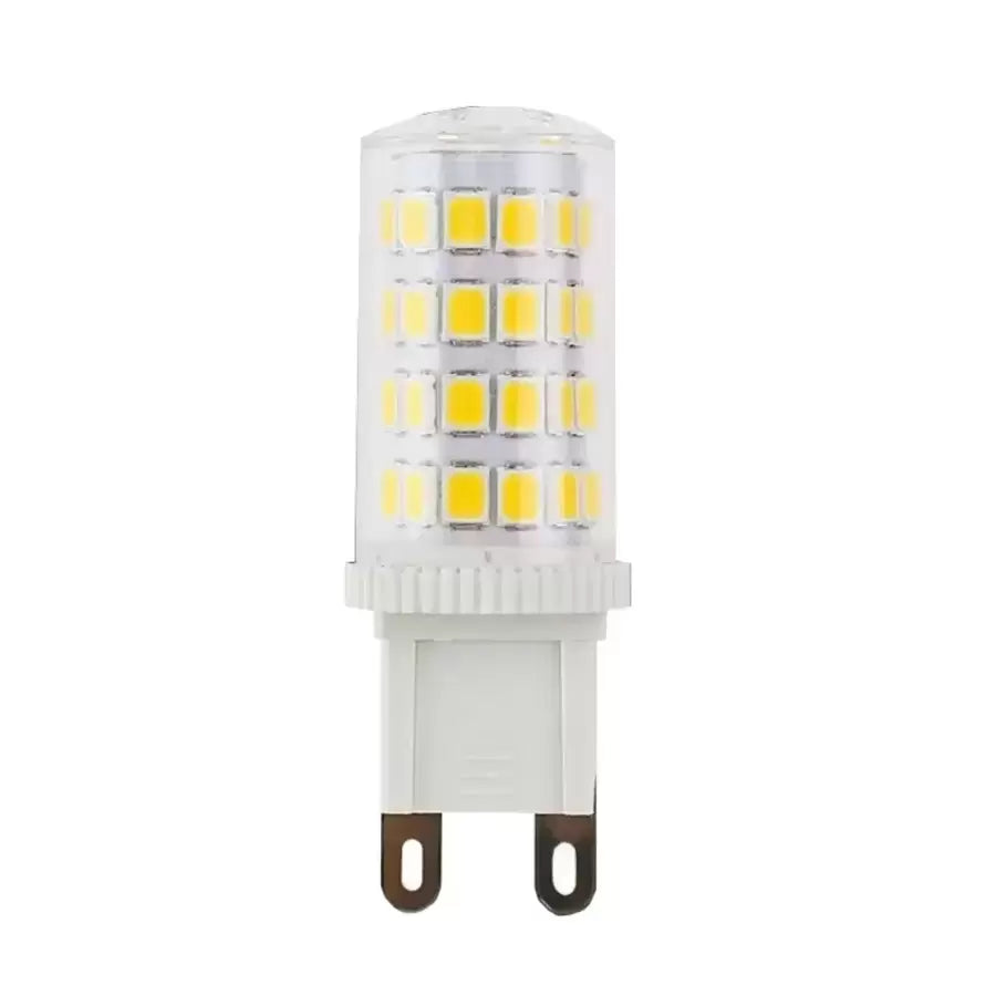 LED Bulb G9 7W Cold Light LED Bulbs Default Title Alessandro Design