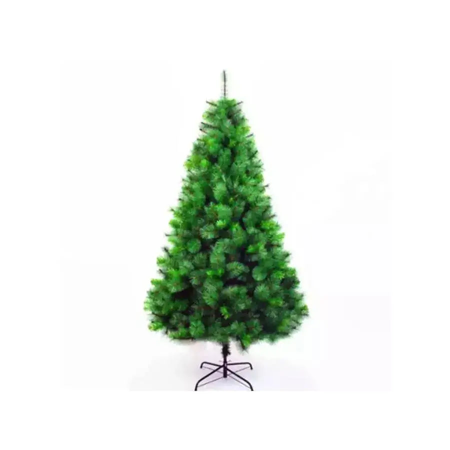 Artificial Fir, 150 cm, Green Default Title Alessandro Design