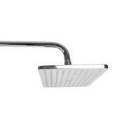Shower Column, Sanitary Brass, Chrome, HC8816 Faucets & Shower Columns Default Title Alessandro Design