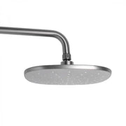 Shower Column, Sanitary Brass, Satin, 10010N Faucets & Shower Columns Default Title Alessandro Design