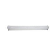 LED Bathroom Evia 15W 6400K 60cm IP44 White